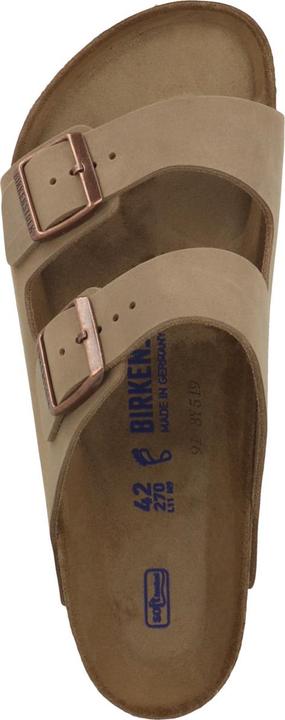 Produktbild Birkenstock Arizona (37)
