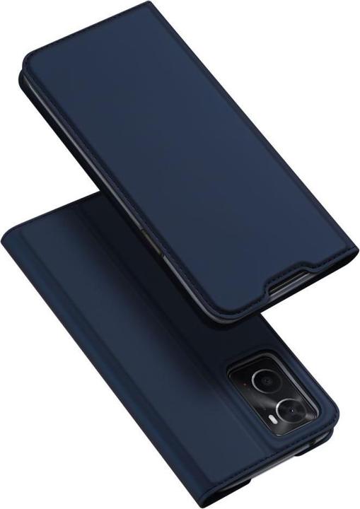 Produktbild Dux Ducis Skin Pro Series Bookcover (Realme 9i)