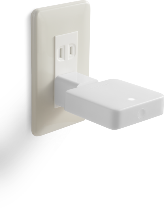 Immagine prodotto SwitchBot Hub Mini