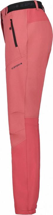 Produktbild Icepeak Branford (34)