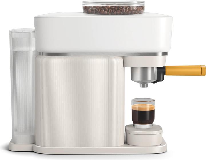 Immagine prodotto Philips Baristina BAR300/03