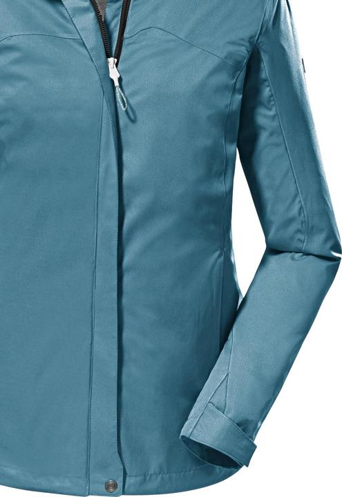 Image du produit Killtec KOS 133 (36)