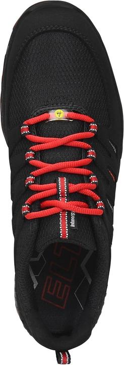 Immagine prodotto Elten Maddox (S3, 42)