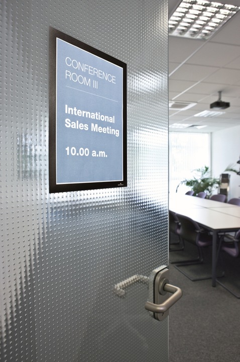 Productafbeelding Durable Duraframe