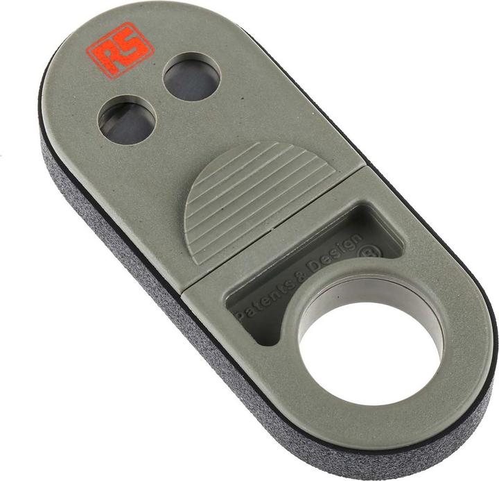 Produktbild RS PRO Abisolierwerkzeug (140 mm)
