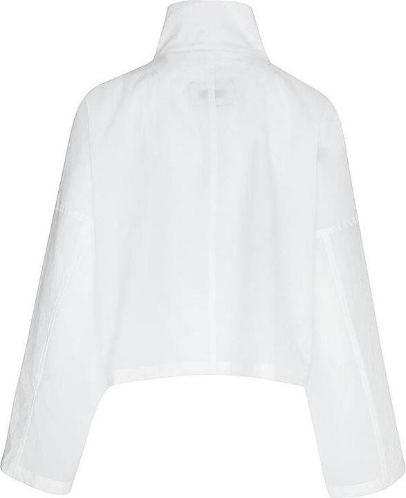 Actual product image Drykorn Elstow 1 (38)