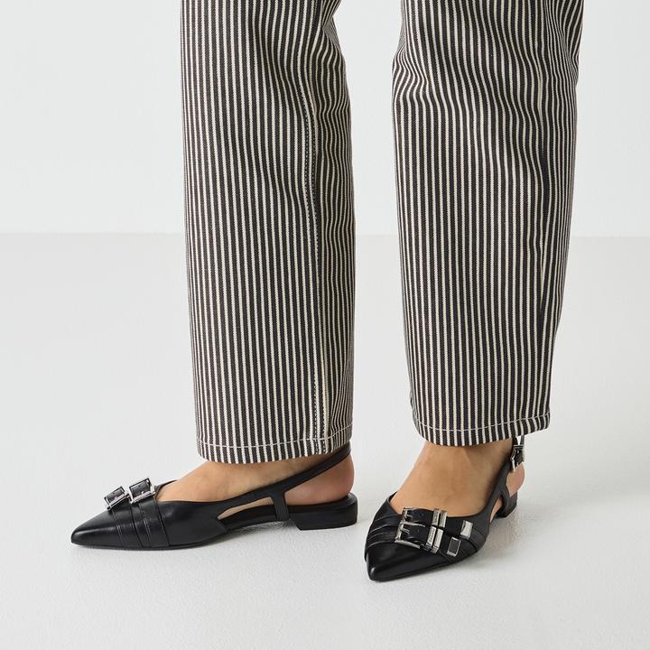 Produktbild Tamaris Slingpumps (41)