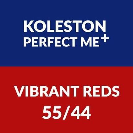 Wella Koleston Perfect ME 55/44 60ml (5544)