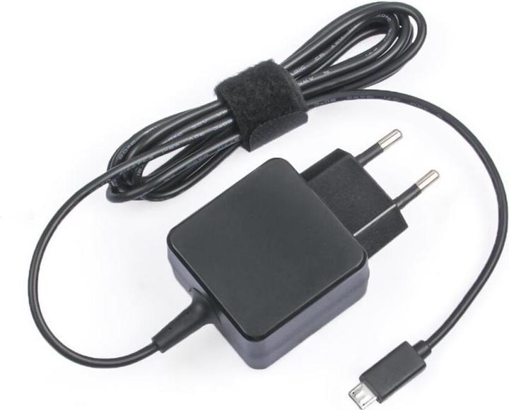 Immagine prodotto CoreParts Mspt2121 (15 W)