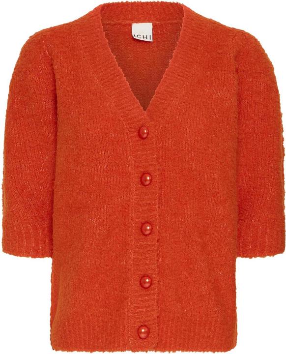 Produktbild Ichi Loucle (XL)