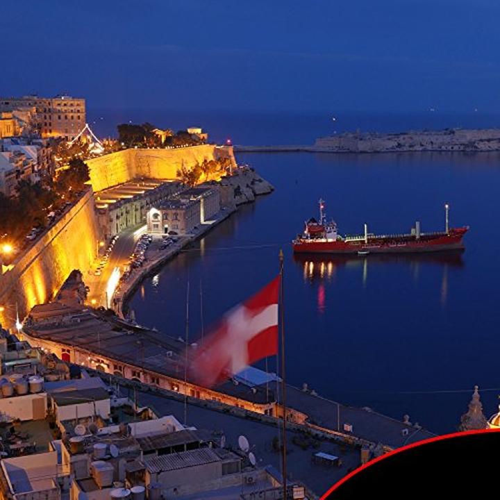 Actual product image Panasonic LUMIX G Vario 12-60mm f/3.5-5.6 Asph. Power O.I.S (H-FS12060) (Micro Four Thirds, Micro Four Thirds)