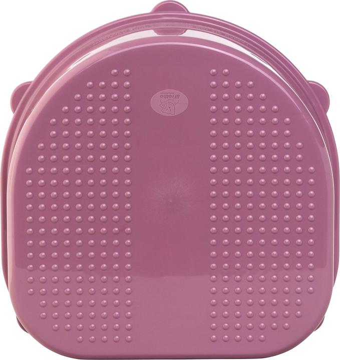 Actual product image Rotho Babydesign Bella Bambina Stool