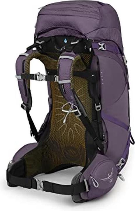 Produktbild Osprey Aura AG 50 (50 l)