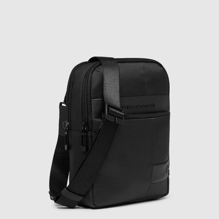 Immagine prodotto Piquadro Tablet Mini Crossbody Bag