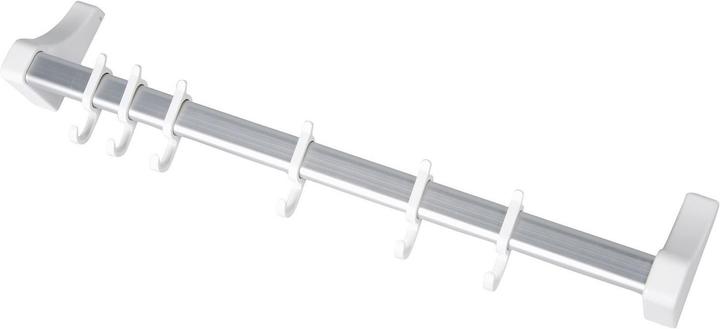 Image du produit Wenko Tringle de porte