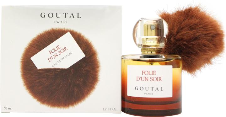 Annick Goutal Eau de Parfum