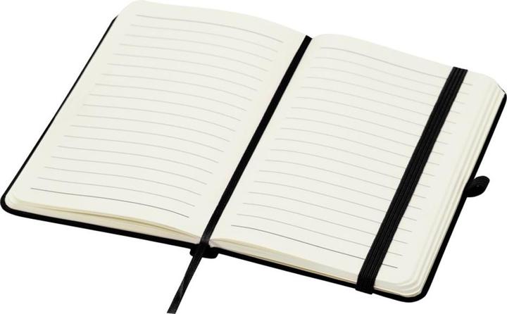 Image du produit Generic Cahier SPECTRUM PLUS (A6, À rayures)