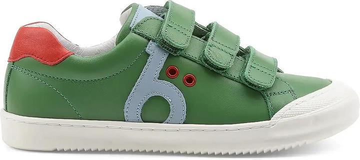 Actual product image Benjie Elm (29)