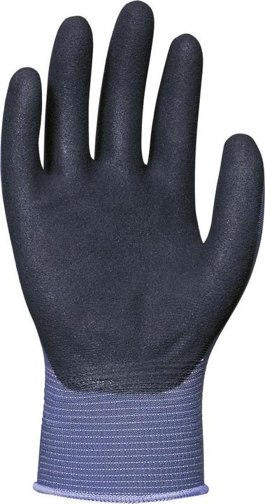 Produktbild Kerbl Handschuh Activ Grip Advance (9)