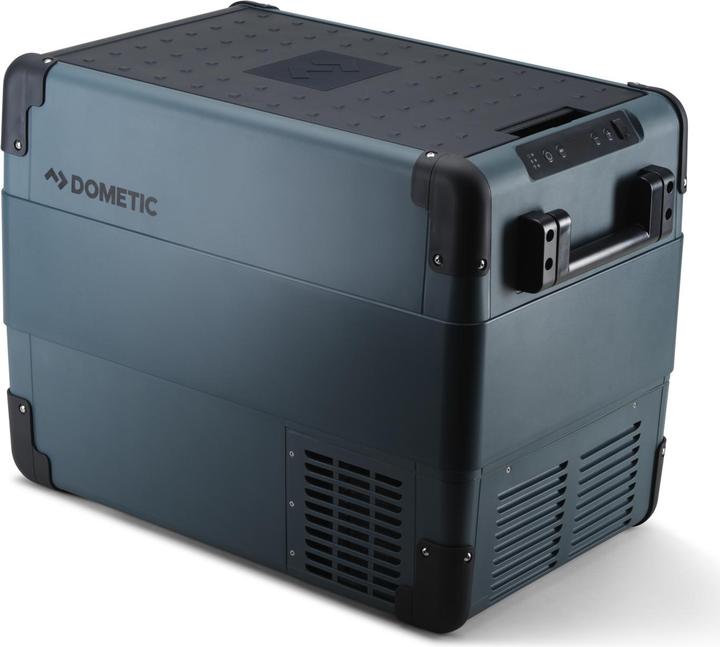 Produktbild Dometic CFX2 45 AC/DC, EU Version (45 l)
