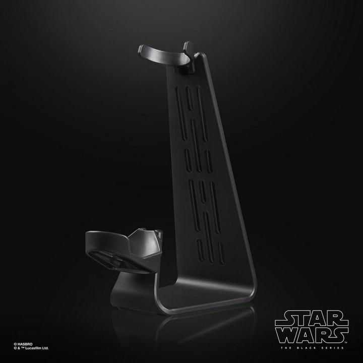 Produktbild Star Wars Force FX Elite Ezra Bridger Lightsaber