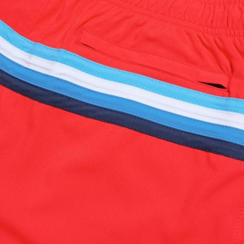 Actual product image Speedo SNA Colourblock Volley 14" Wat (S)