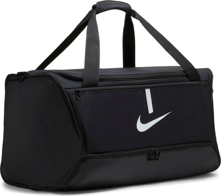 Actual product image Nike Academy Team Duffel (95 l)