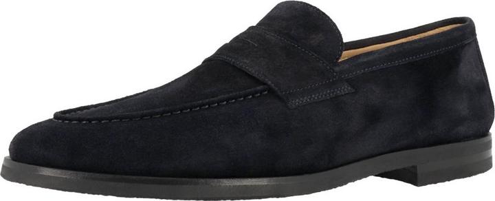 Produktbild Floris van Bommel Reda 02.03 (44.5)