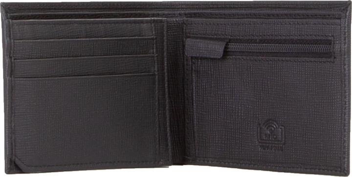 Actual product image Valentino Plama Wallet