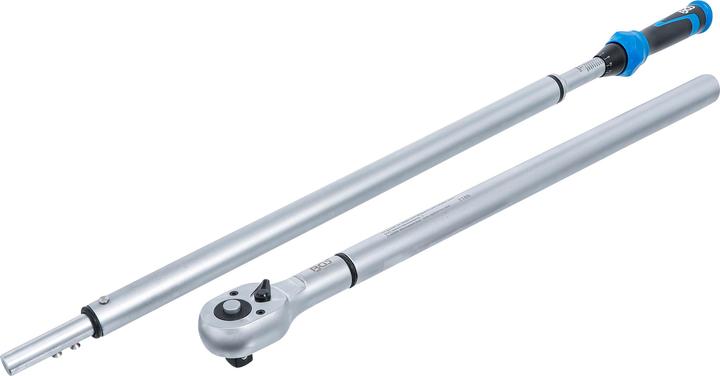 Drehmomentschlüssel