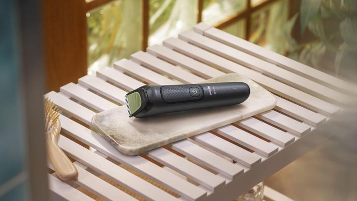 Produktbild Philips Multigroom Series 3000