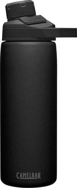 Actual product image Camelbak Chute Mag V.I. (1 l)