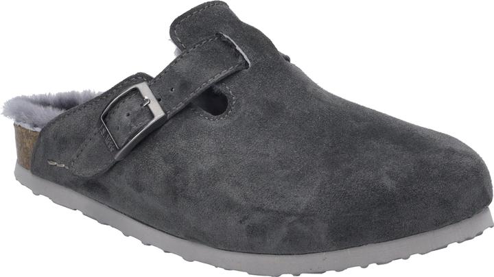 Produktbild Josef Seibel 64309-LA944 (44)