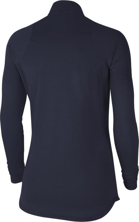 Image du produit Nike Academy 21 Drill Top Femme (44, 46)