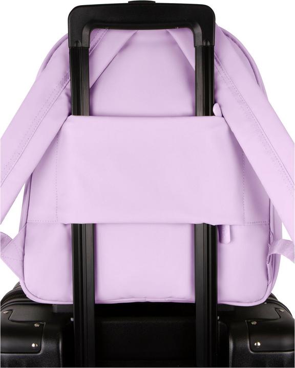 Immagine prodotto Heys Puffer Daypack 33 cm