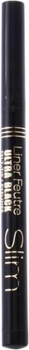 Immagine prodotto Bourjois Liner Feutre Slim (17 Ultra Nero)