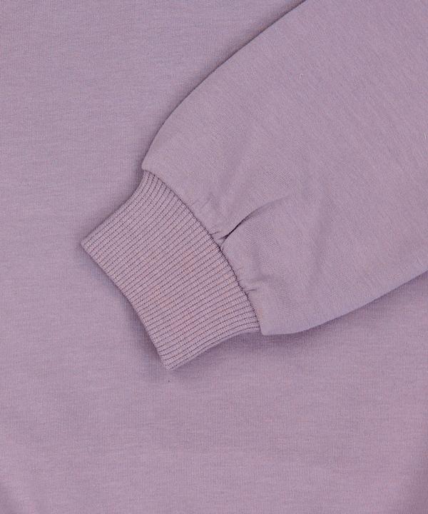 Produktbild TupTam Sweatshirt Bio-Baumwolle (152)