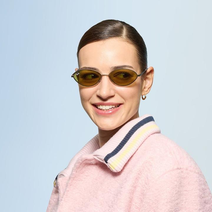 Produktbild Ray Ban Kai