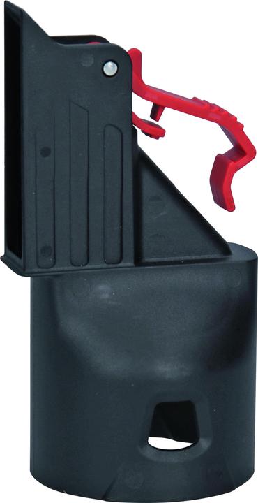 Produktbild Bosch Home & Garden Vakuumadapter