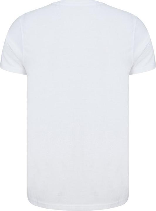 Produktbild SF Bio TShirt Erwachsene (M)