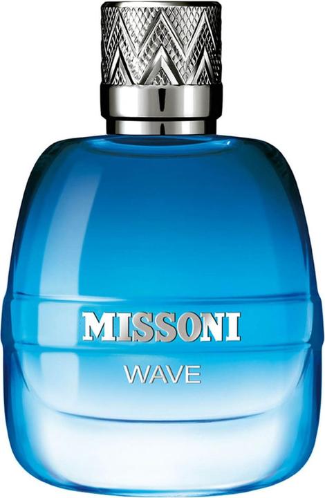 Immagine prodotto Missoni Onda (Eau de toilette, 100 ml)