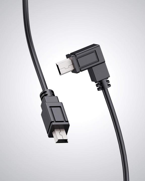 Immagine prodotto Viofo 6M rear cable for A129 / A129 PRO DUO