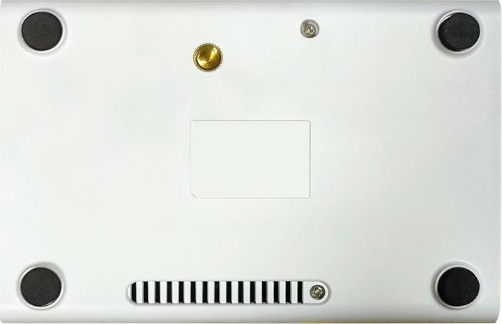 Actual product image Denver PR-800B (Full HD, 15 lm)