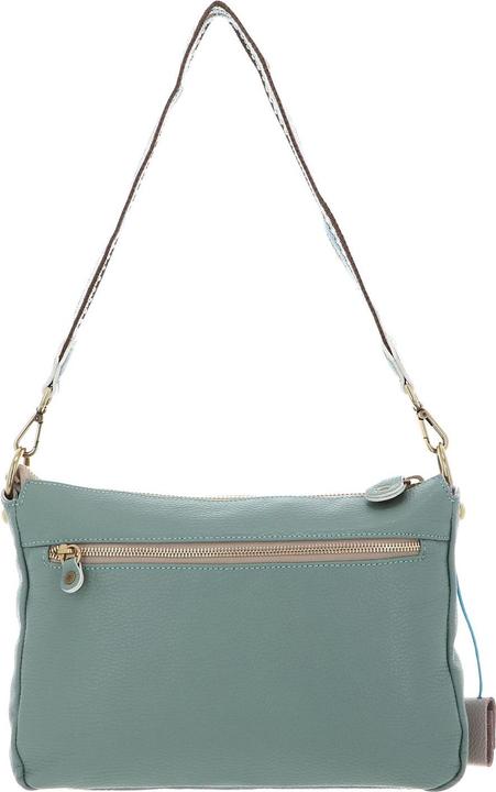 Immagine prodotto Gabs Dallas Brunella Shoulderbag