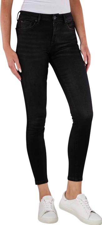 Actual product image Pepe Jeans 10020989 (W26/L32)