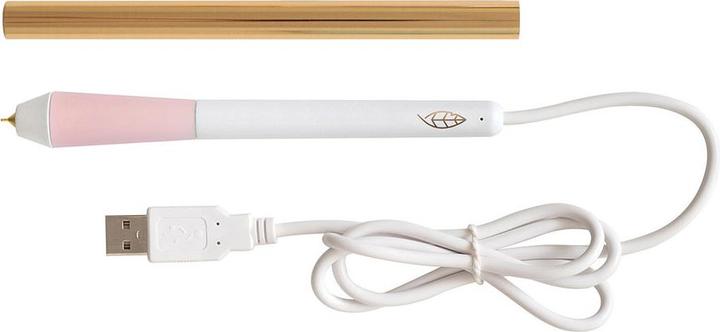 We R Memory Keepers Foil Quill