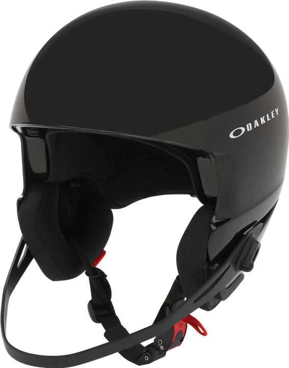 Immagine prodotto Oakley ARC5 (53 - 56 cm, S)