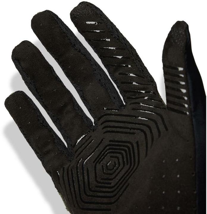 Produktbild Giro Rodeo Glove (L)