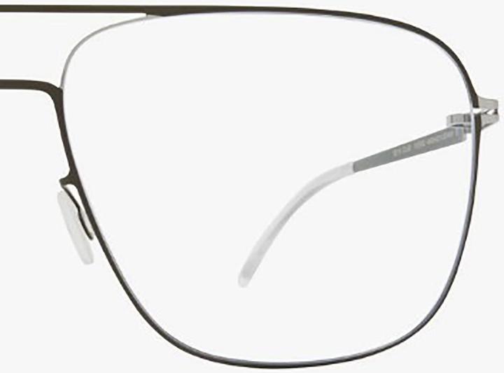 Actual product image Mykita Steen
