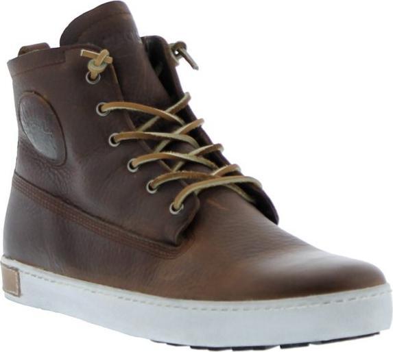 Image du produit Blackstone Prescott Lace Up R (44)